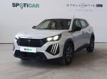 peugeot-2008-2025-gasolina-1199cc