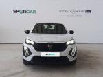 peugeot-2008-2025-gasolina-1199cc