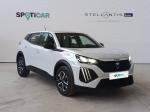 peugeot-2008-2025-gasolina-1199cc
