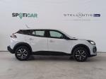 peugeot-2008-2025-gasolina-1199cc