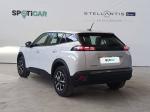 peugeot-2008-2025-gasolina-1199cc