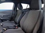 peugeot-2008-2025-gasolina-1199cc