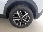 peugeot-2008-2025-gasolina-1199cc