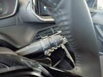 peugeot-2008-2025-gasolina-1199cc