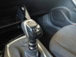 peugeot-2008-2025-gasolina-1199cc