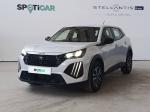 peugeot-2008-2025-gasolina-1199cc