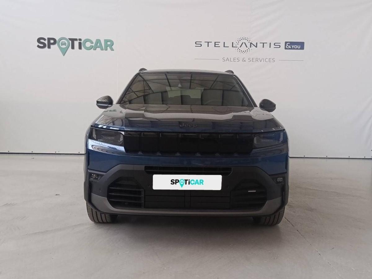 jeep-compass-2026-hibrido-a-gasolina-1199cc