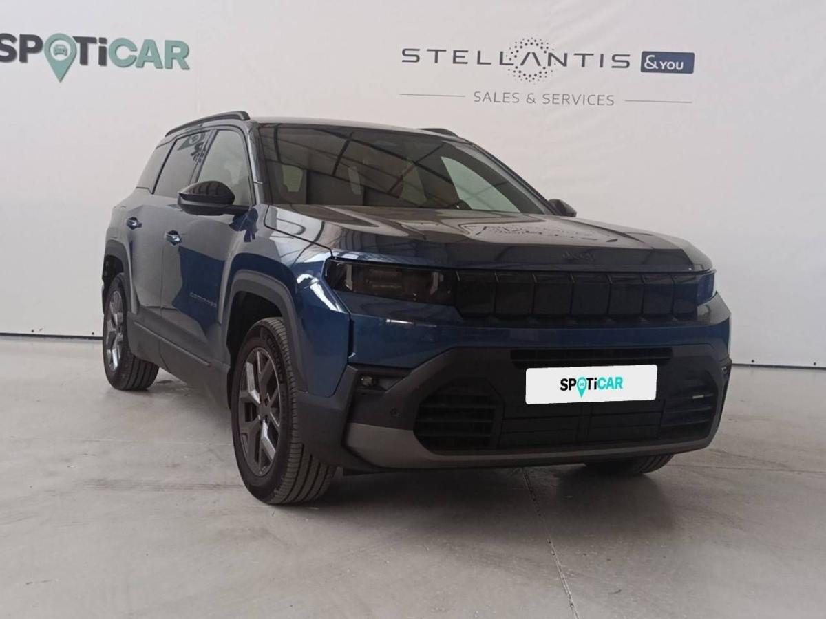 jeep-compass-2026-hibrido-a-gasolina-1199cc