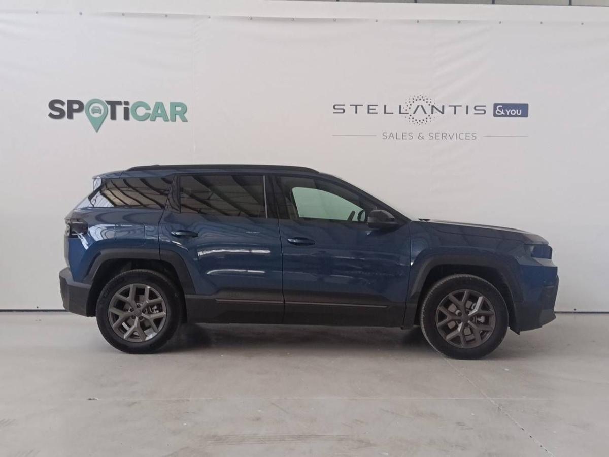 jeep-compass-2026-hibrido-a-gasolina-1199cc
