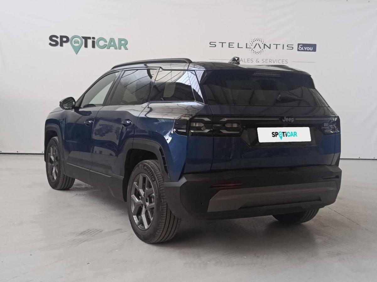 jeep-compass-2026-hibrido-a-gasolina-1199cc