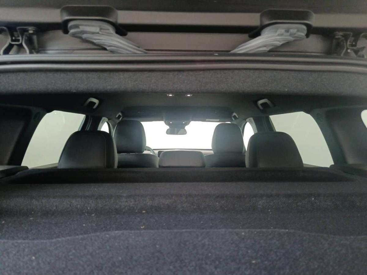 jeep-compass-2026-hibrido-a-gasolina-1199cc