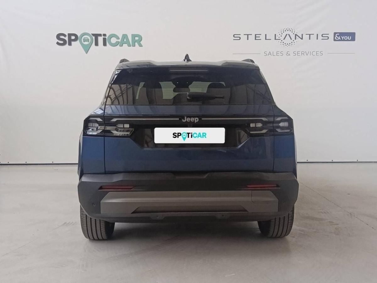 jeep-compass-2026-hibrido-a-gasolina-1199cc