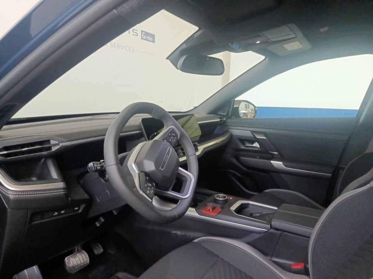 jeep-compass-2026-hibrido-a-gasolina-1199cc