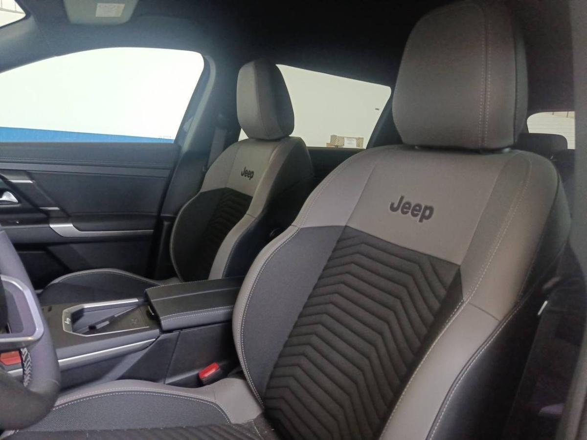 jeep-compass-2026-hibrido-a-gasolina-1199cc