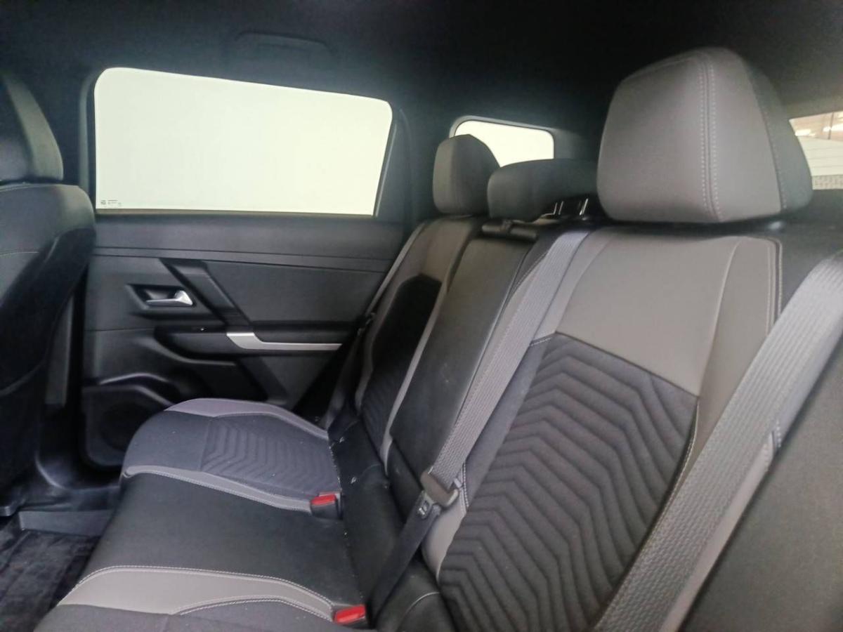 jeep-compass-2026-hibrido-a-gasolina-1199cc