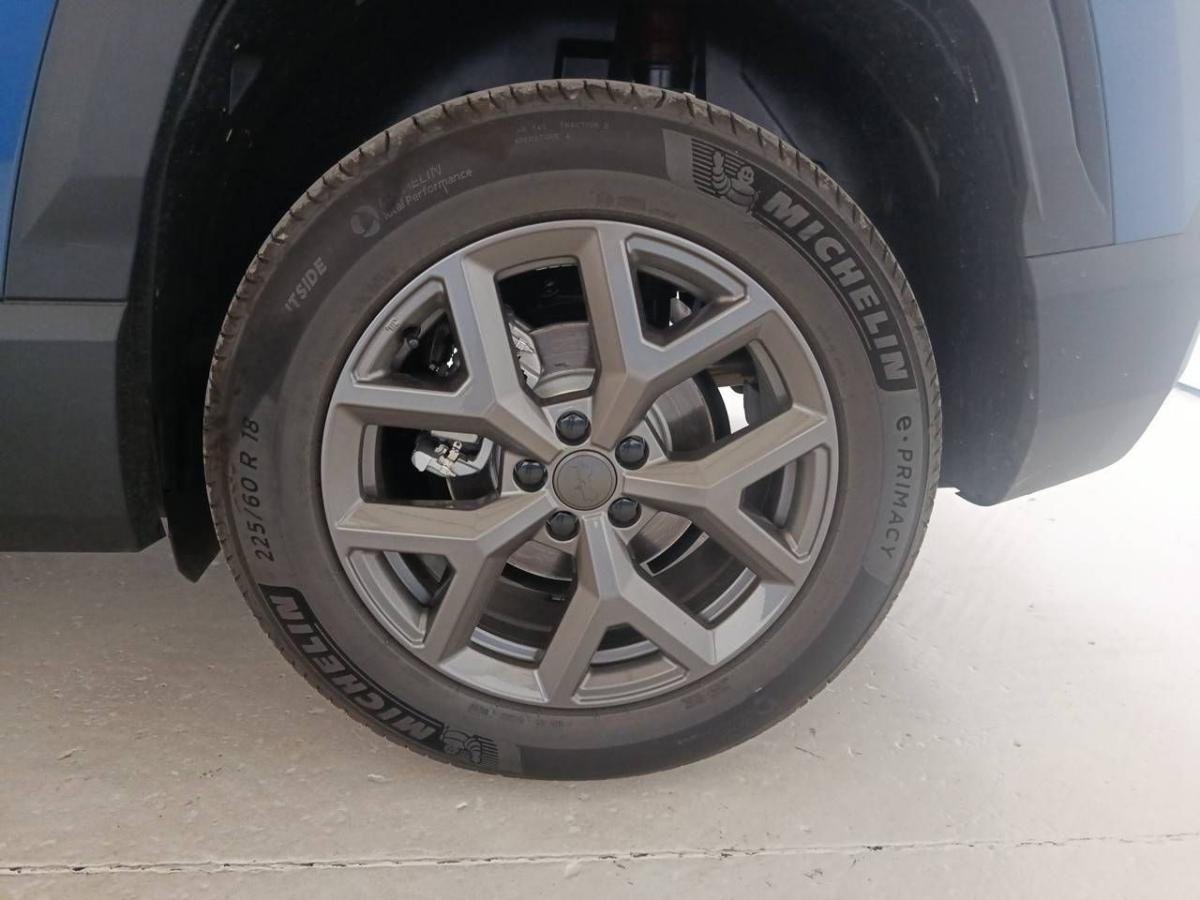 jeep-compass-2026-hibrido-a-gasolina-1199cc