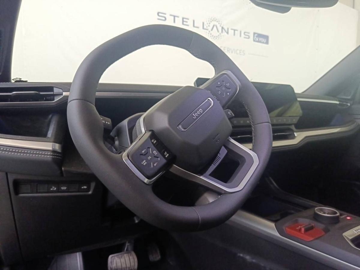 jeep-compass-2026-hibrido-a-gasolina-1199cc