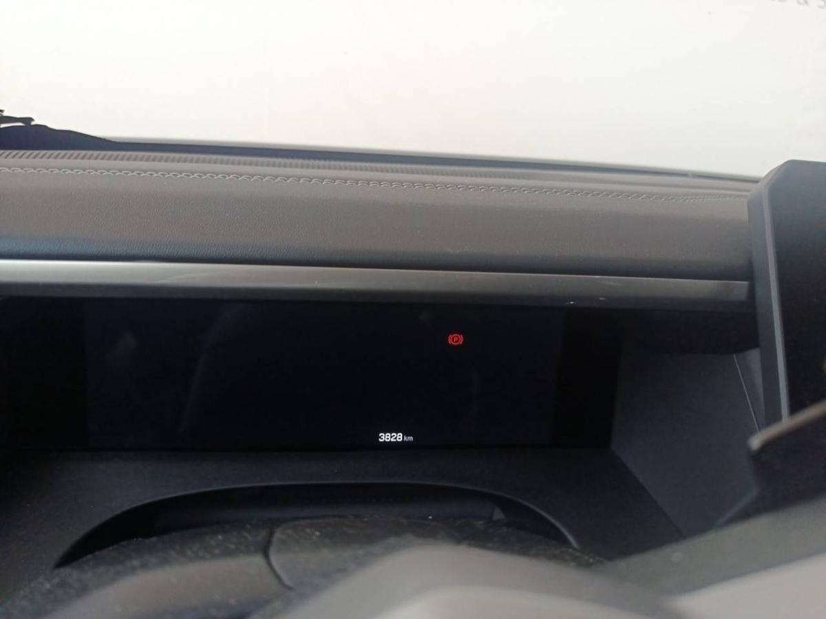 jeep-compass-2026-hibrido-a-gasolina-1199cc