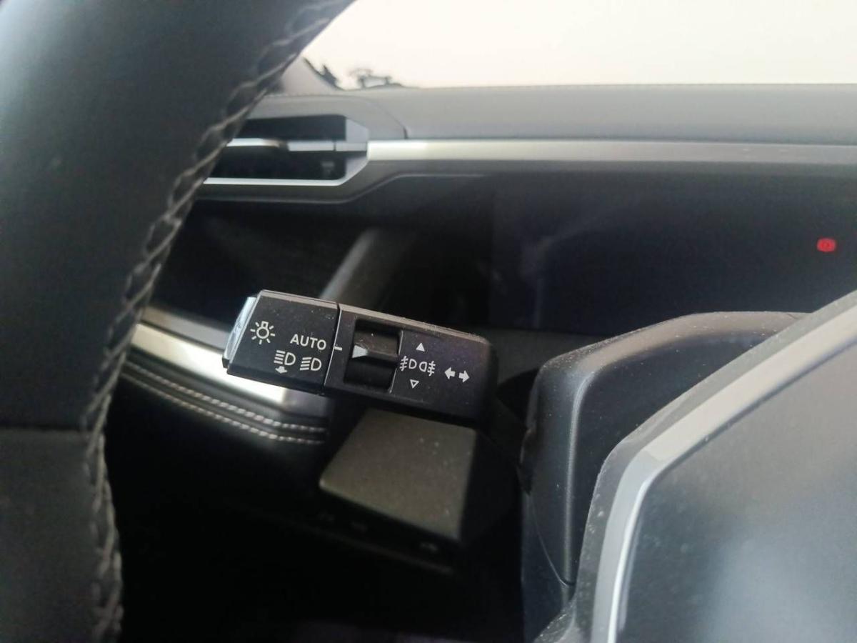 jeep-compass-2026-hibrido-a-gasolina-1199cc