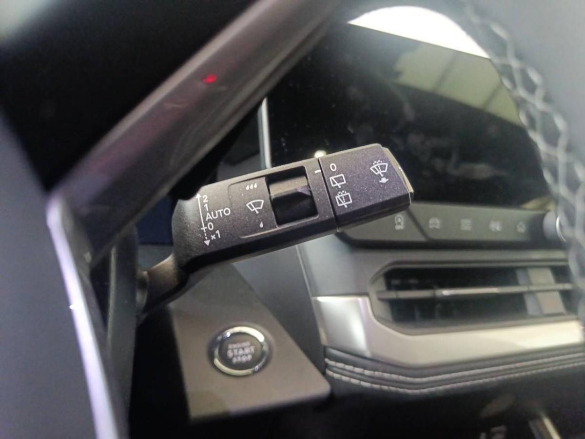 jeep-compass-2026-hibrido-a-gasolina-1199cc