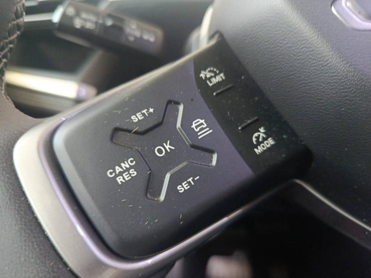 jeep-compass-2026-hibrido-a-gasolina-1199cc