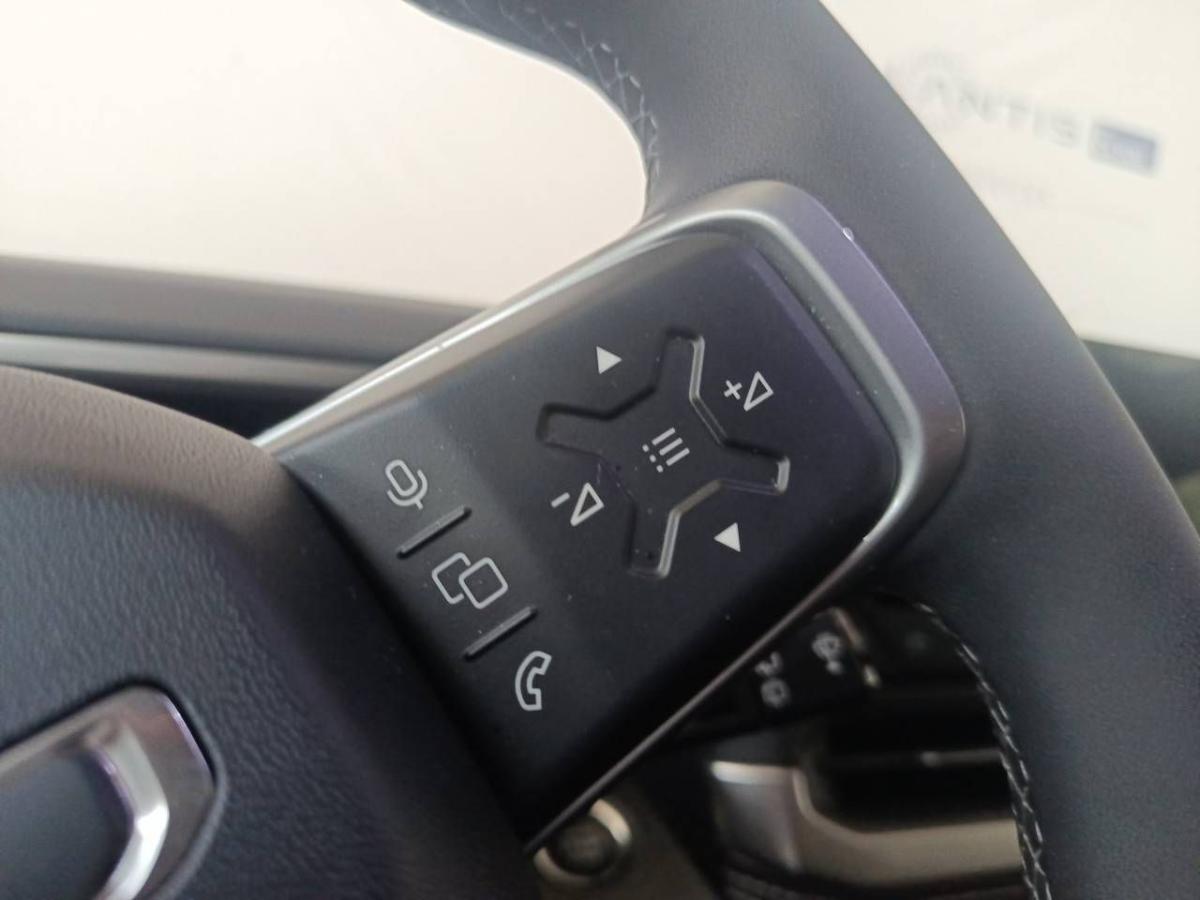 jeep-compass-2026-hibrido-a-gasolina-1199cc