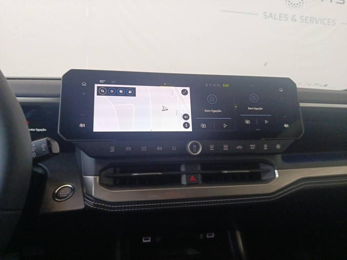 jeep-compass-2026-hibrido-a-gasolina-1199cc