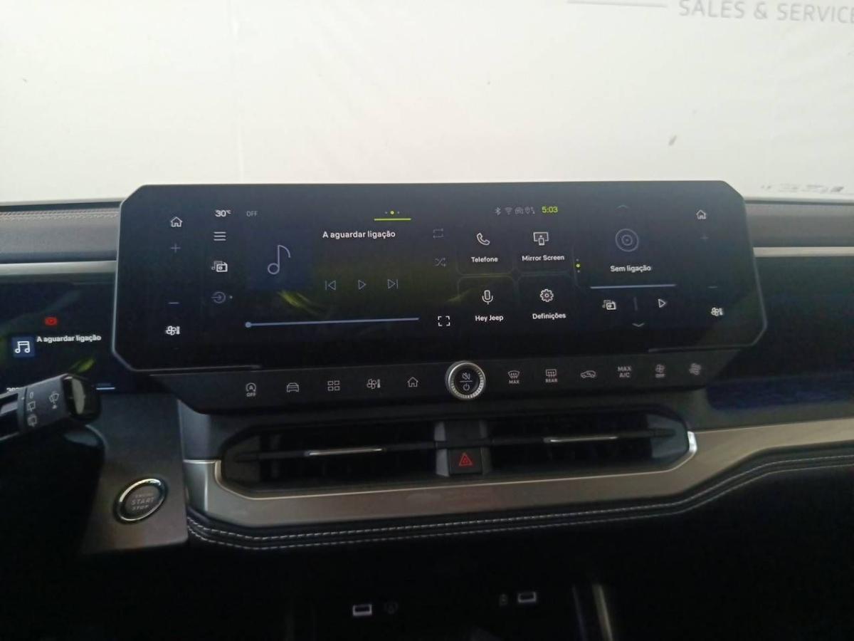 jeep-compass-2026-hibrido-a-gasolina-1199cc