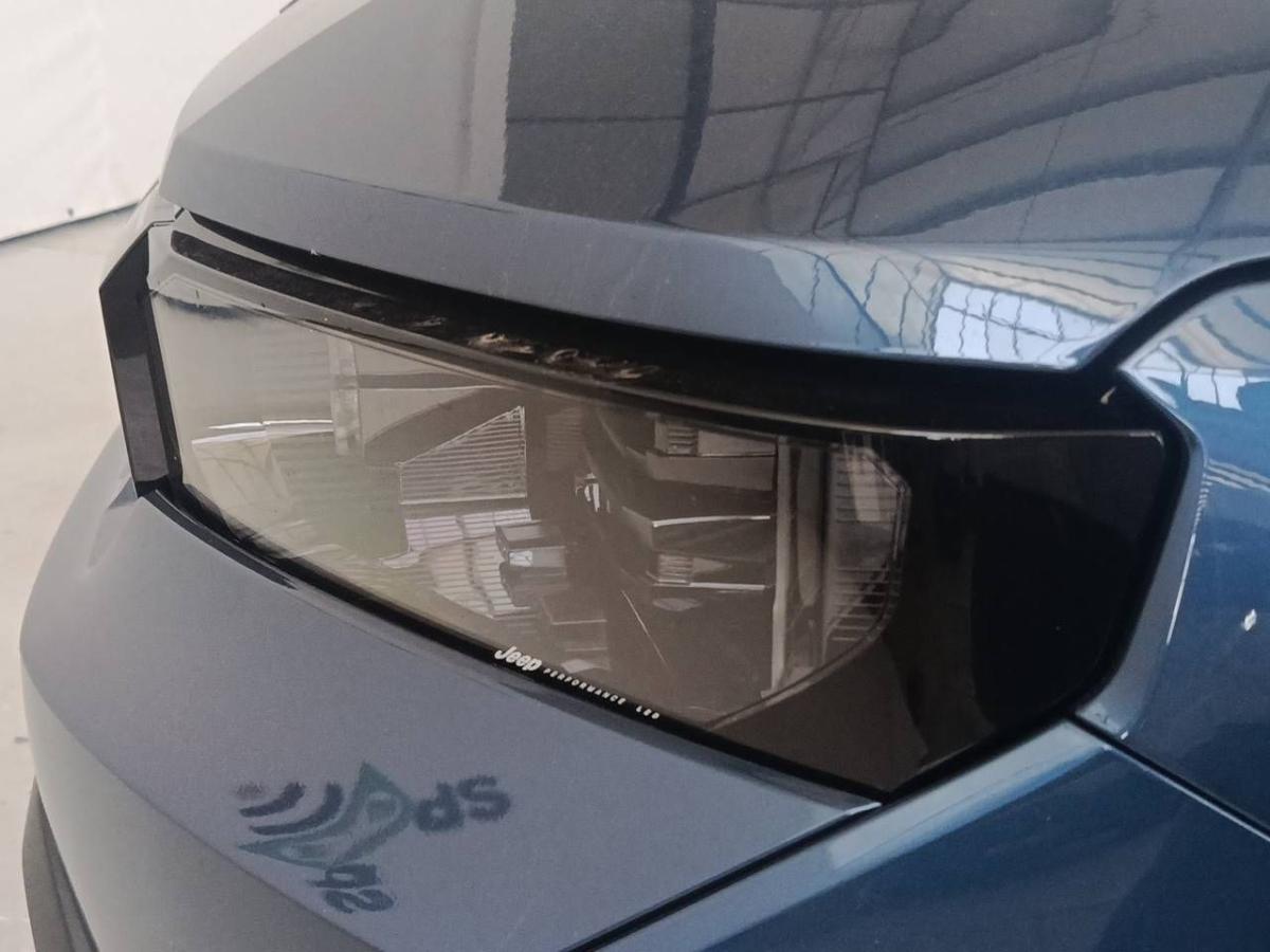 jeep-compass-2026-hibrido-a-gasolina-1199cc