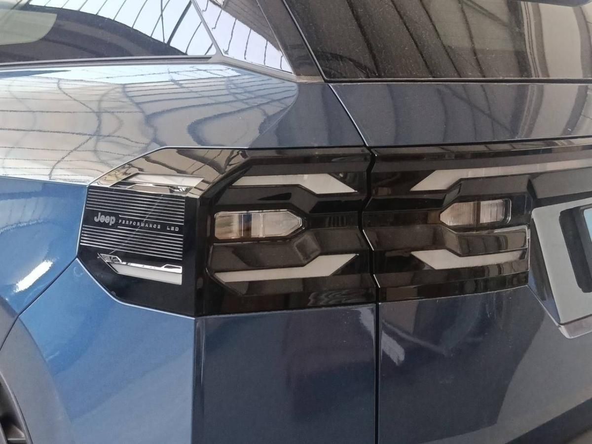 jeep-compass-2026-hibrido-a-gasolina-1199cc