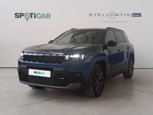 jeep-compass-2026-hibrido-a-gasolina-1199cc