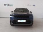 jeep-compass-2026-hibrido-a-gasolina-1199cc