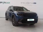 jeep-compass-2026-hibrido-a-gasolina-1199cc