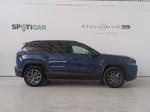 jeep-compass-2026-hibrido-a-gasolina-1199cc