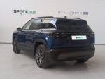 jeep-compass-2026-hibrido-a-gasolina-1199cc