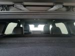 jeep-compass-2026-hibrido-a-gasolina-1199cc