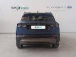 jeep-compass-2026-hibrido-a-gasolina-1199cc