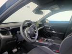 jeep-compass-2026-hibrido-a-gasolina-1199cc