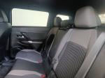 jeep-compass-2026-hibrido-a-gasolina-1199cc