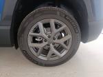jeep-compass-2026-hibrido-a-gasolina-1199cc