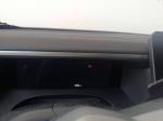 jeep-compass-2026-hibrido-a-gasolina-1199cc