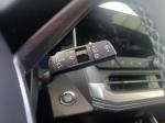 jeep-compass-2026-hibrido-a-gasolina-1199cc