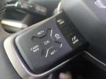 jeep-compass-2026-hibrido-a-gasolina-1199cc