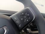jeep-compass-2026-hibrido-a-gasolina-1199cc