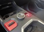 jeep-compass-2026-hibrido-a-gasolina-1199cc