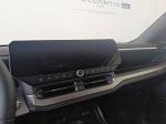jeep-compass-2026-hibrido-a-gasolina-1199cc