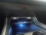 jeep-compass-2026-hibrido-a-gasolina-1199cc