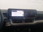 jeep-compass-2026-hibrido-a-gasolina-1199cc
