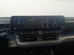 jeep-compass-2026-hibrido-a-gasolina-1199cc