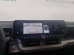 jeep-compass-2026-hibrido-a-gasolina-1199cc